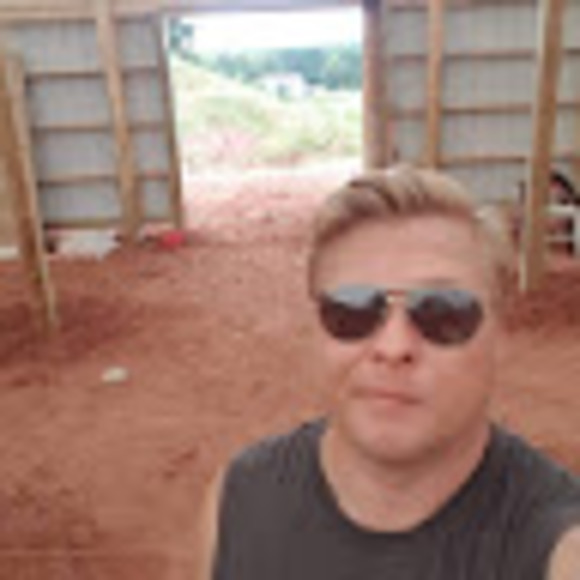 Meet your Posher, Daddy - Picture 1 of 1